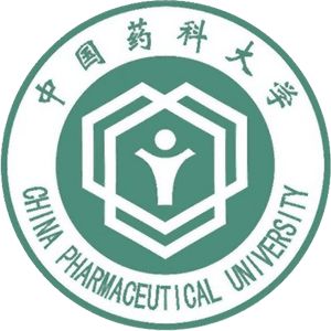 2018年中国药科大学硕士研究生招生网报公告