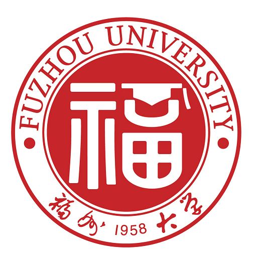 福州大学2018年招收攻读硕士学位研究生招生简章