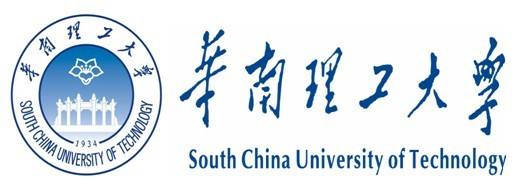 华南理工大学2018年攻读硕士学位研究生招生章程