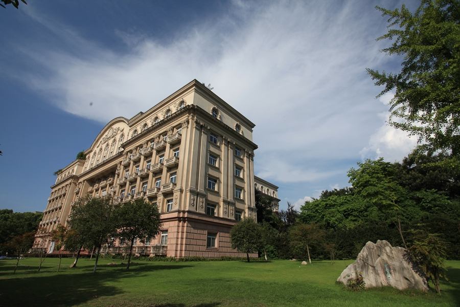 大学沦为考研的试验田，大学“后高中”化