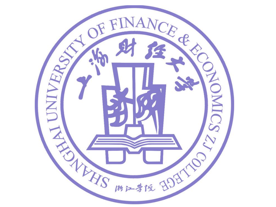 上海财经大学2018年硕士研究生招生复试录取有关事项的公告